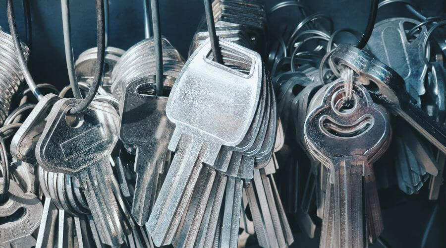 Professional New roof installation in Canyon Country, CA